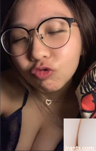 Xem selfie mỗi ngày khiến tôi vui vẻ mỗi ngày (32P - Ảnh 32