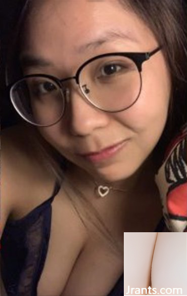 Xem selfie mỗi ngày khiến tôi vui vẻ mỗi ngày (32P - Ảnh 4