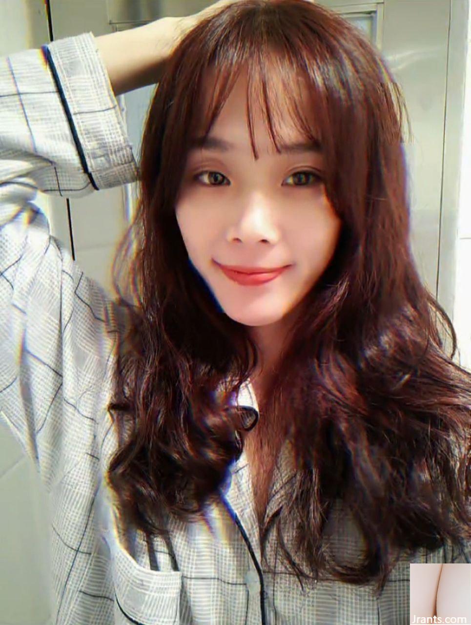 Bạn gái cũ(15P) - Ảnh 8