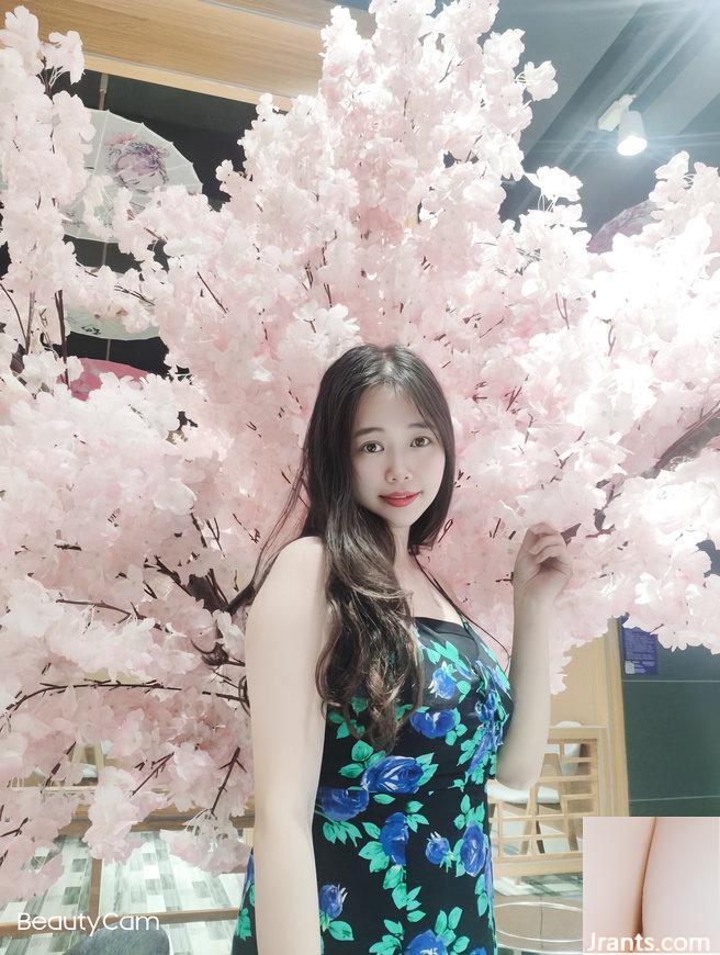 Nhớ bạn gái cũ ngực khủng(16P)