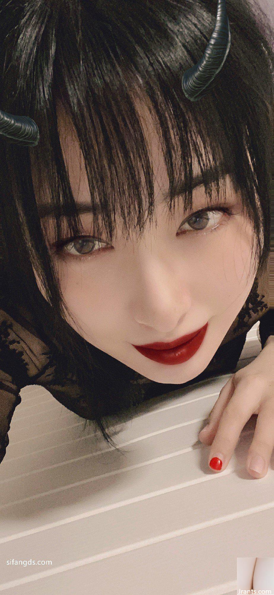 Vợ dâm đãng(23P) - Ảnh 14