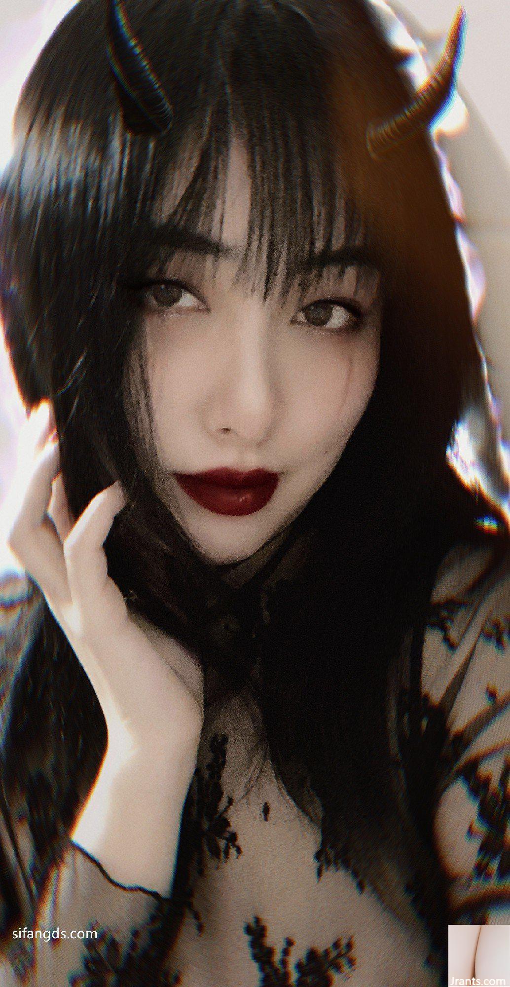 Vợ dâm đãng(23P) - Ảnh 16