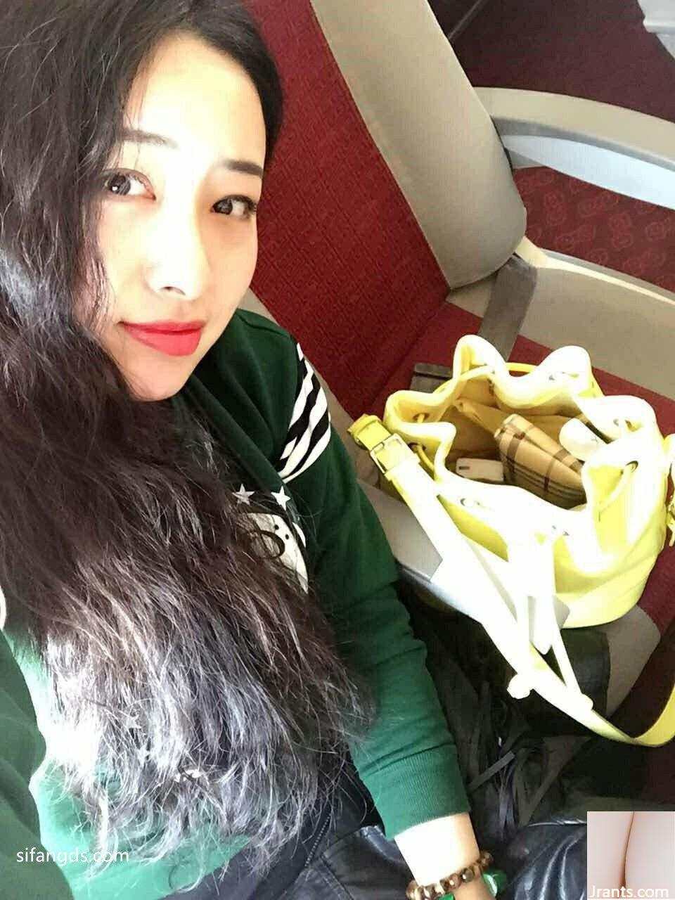 Vợ dâm đãng(23P) - Ảnh 19