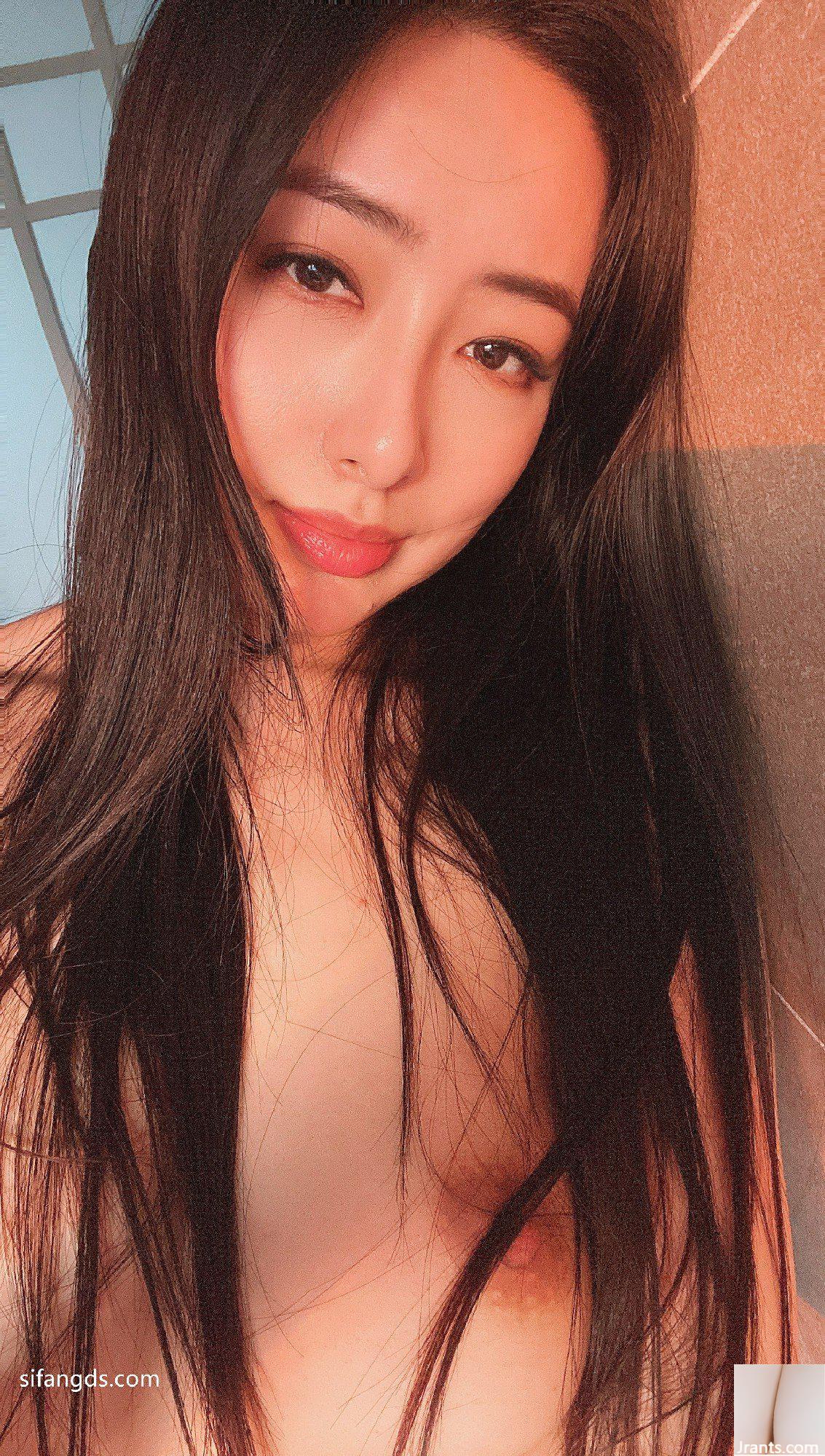 Vợ dâm đãng(23P) - Ảnh 3