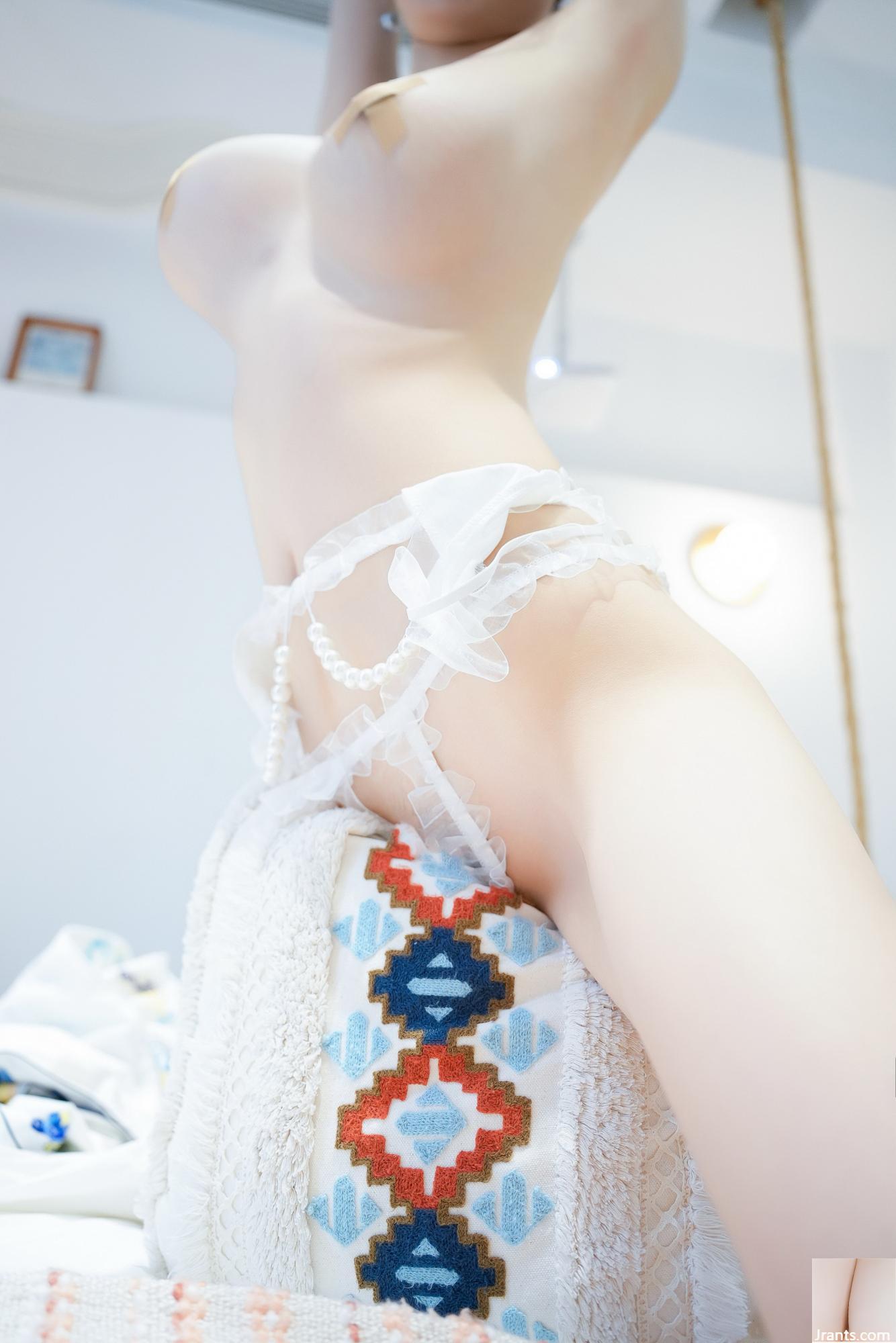 Đồng phục tiếp viên Susu muộn 2 (85P) - Ảnh 44