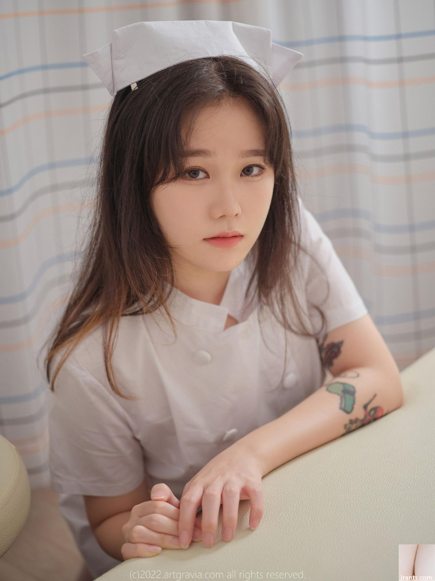 AG.429 Họ (107P) - Ảnh 15