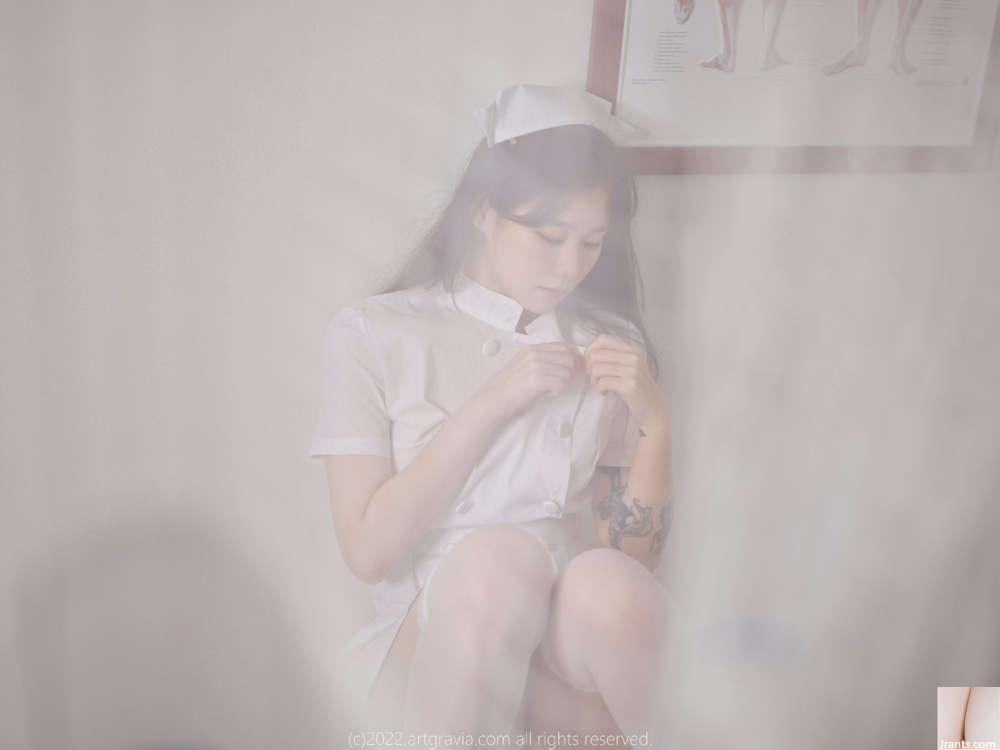 AG.429 Họ (107P) - Ảnh 22