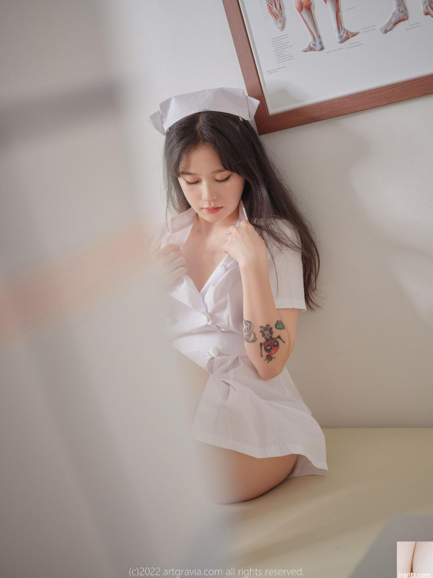 AG.429 Họ (107P) - Ảnh 24