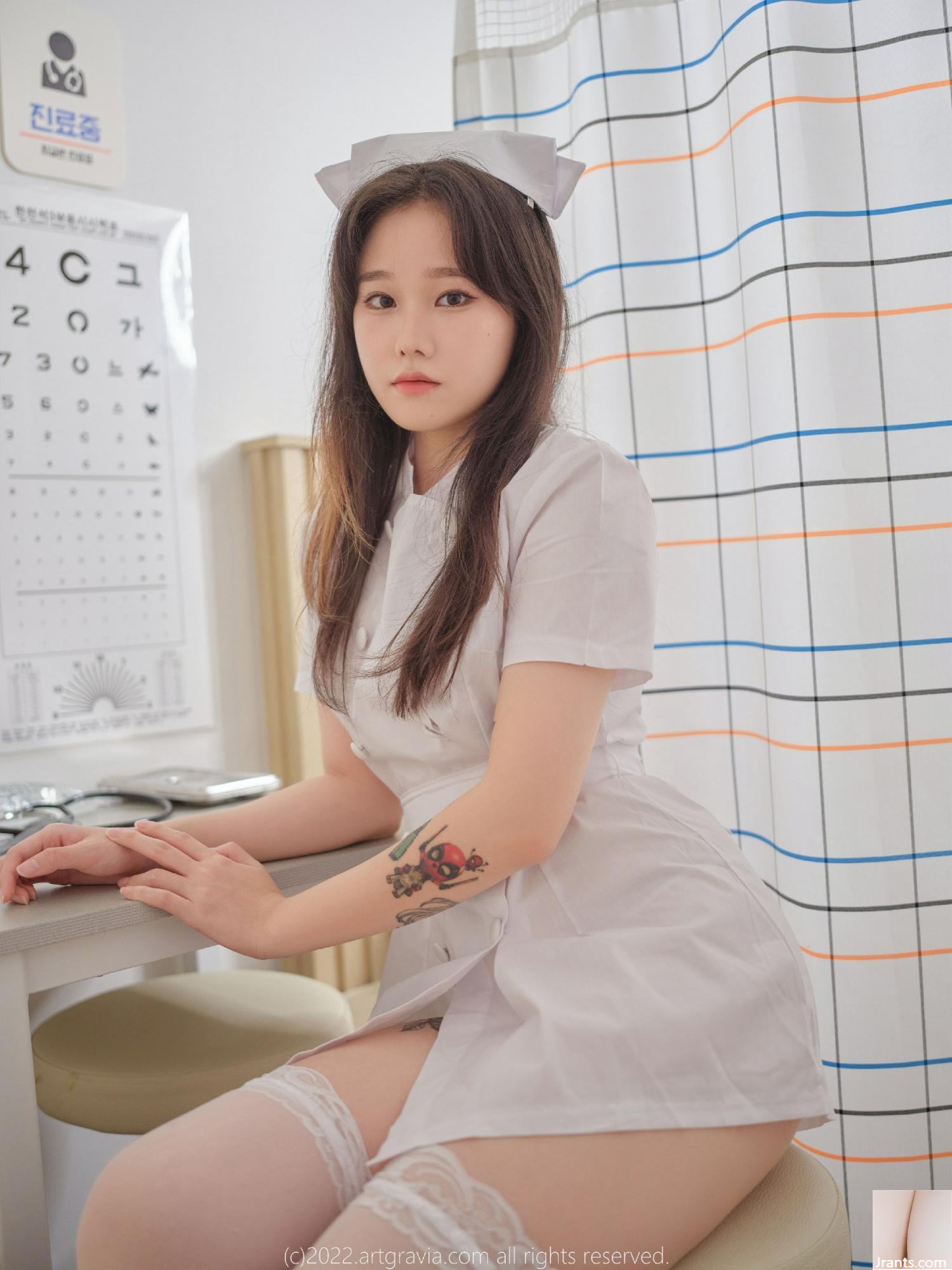 AG.429 Họ (107P) - Ảnh 3