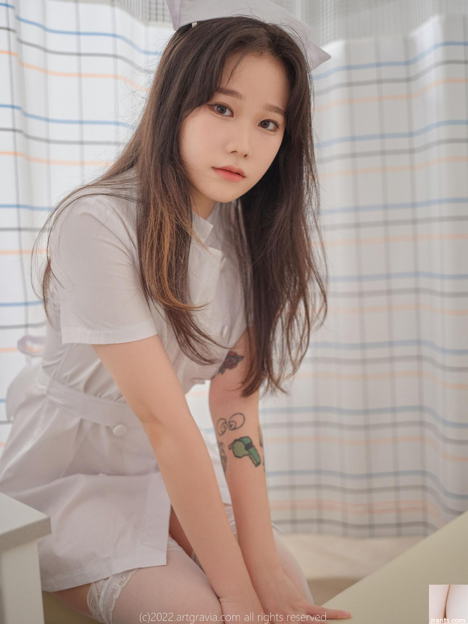 AG.429 Họ (107P) - Ảnh 4