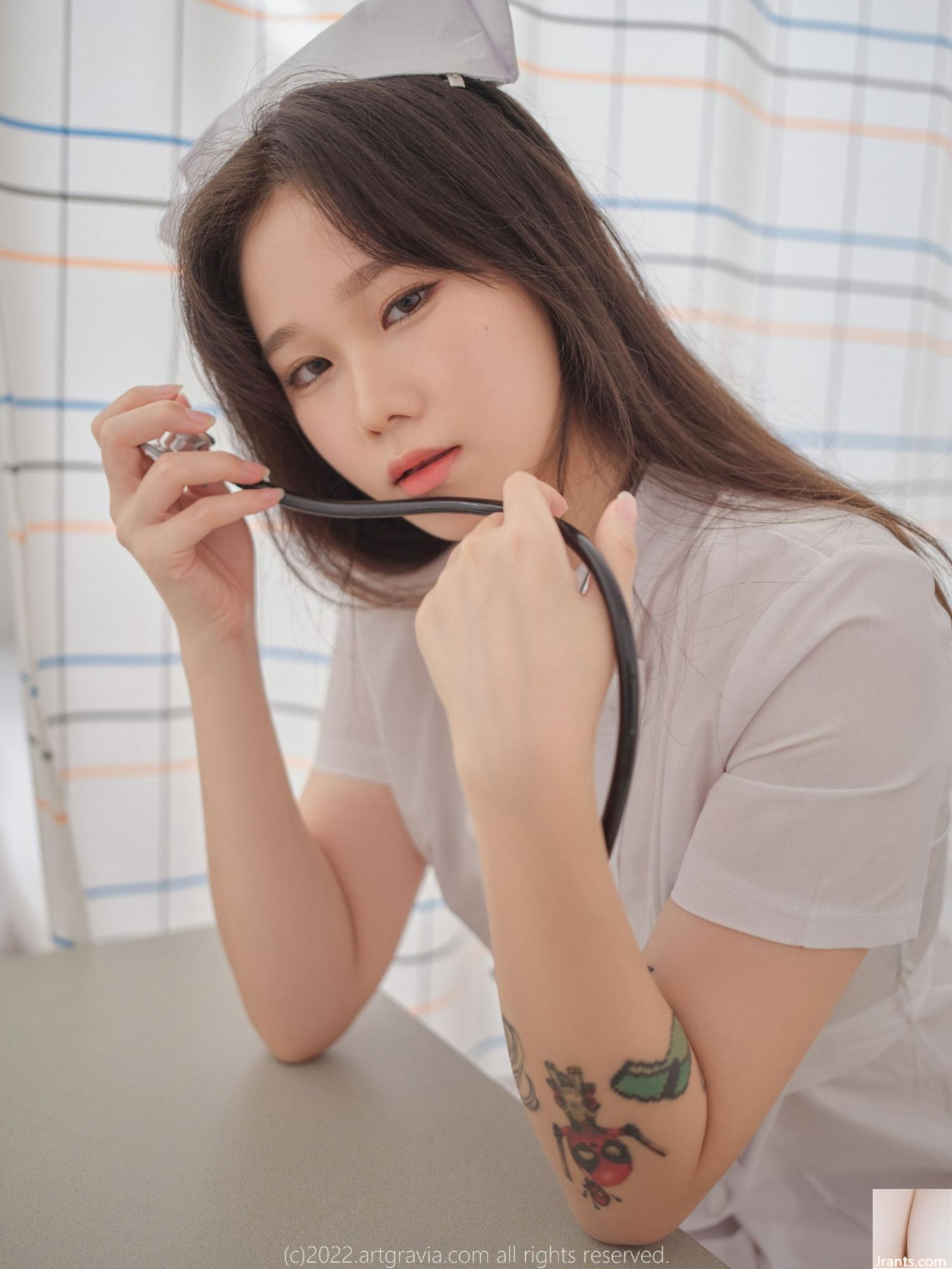 AG.429 Họ (107P) - Ảnh 6