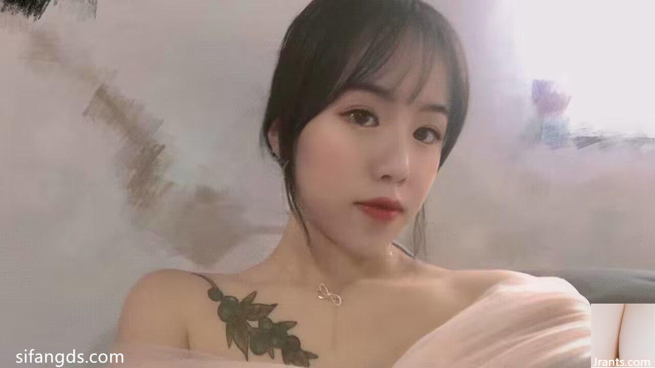 Bạn Gái Học Viện Mỹ Thuật(26P) - Ảnh 26