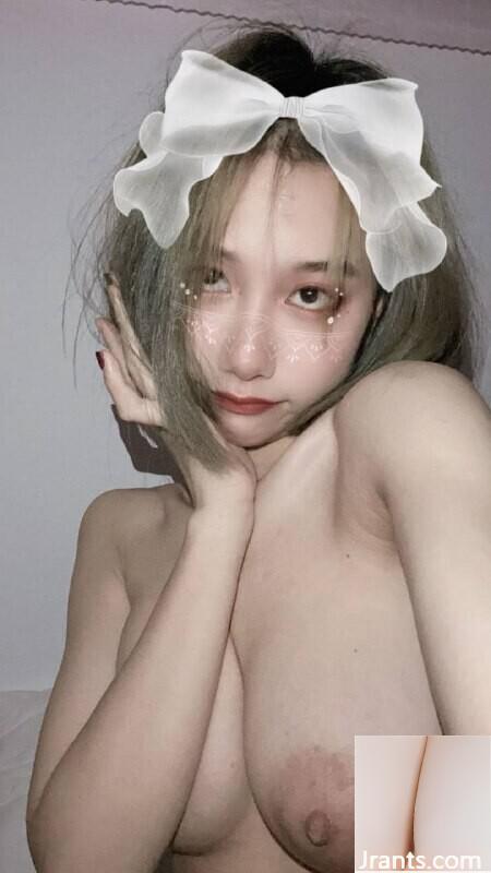 Xem selfie mỗi ngày và vui vẻ mỗi ngày (35P) - Ảnh 14