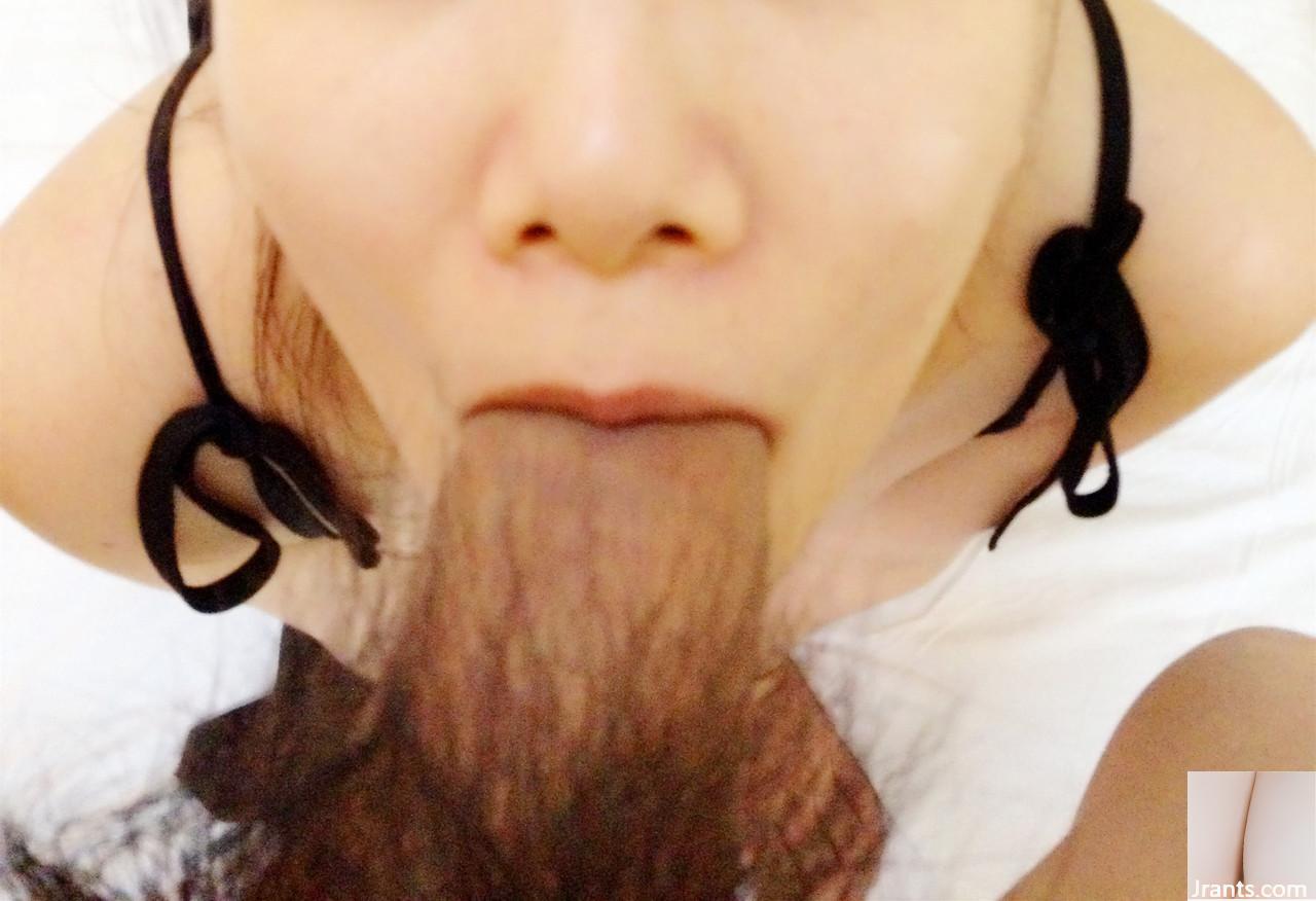 Xem selfie mỗi ngày và vui vẻ mỗi ngày (35P) - Ảnh 17