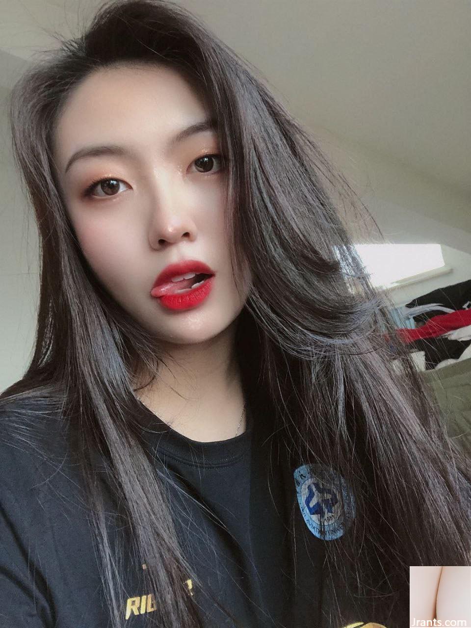 Con điếm chưa chồng(13P) - Ảnh 4