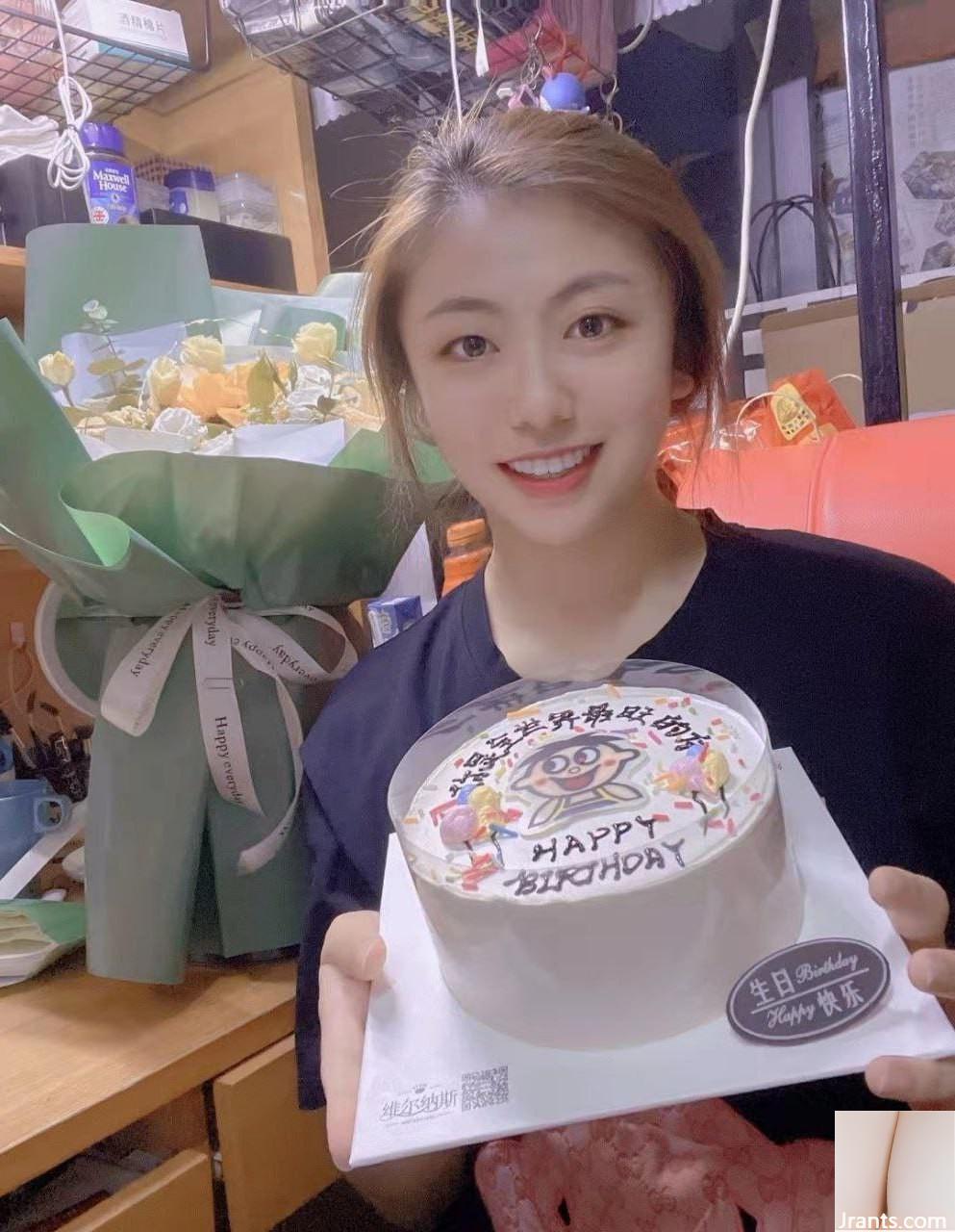 Con điếm chưa chồng(13P) - Ảnh 6