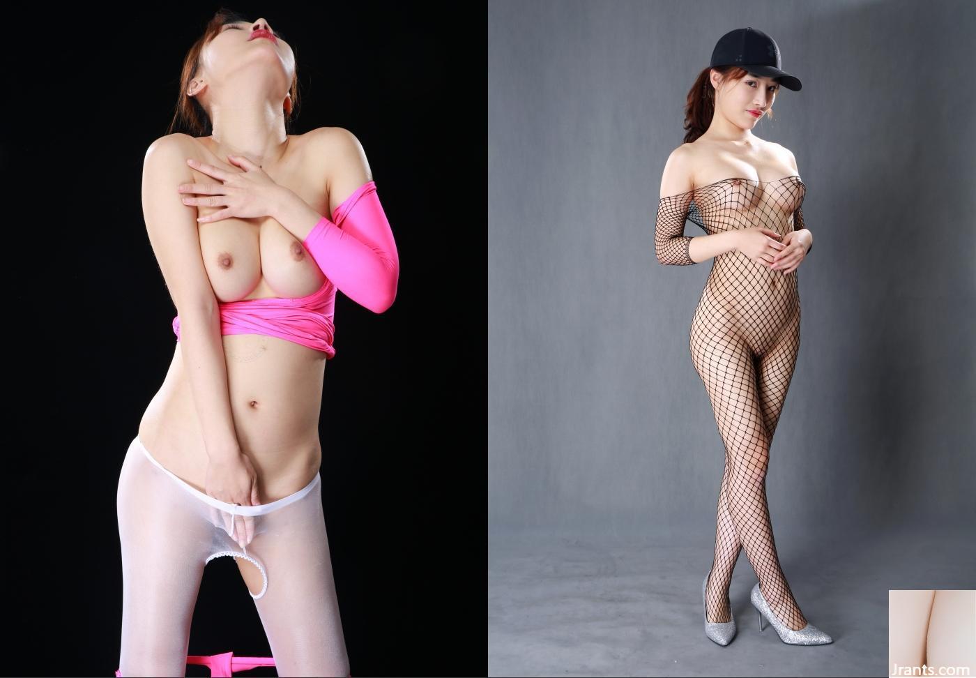 (Bạch Thiên) Hình ảnh - Ảnh 10