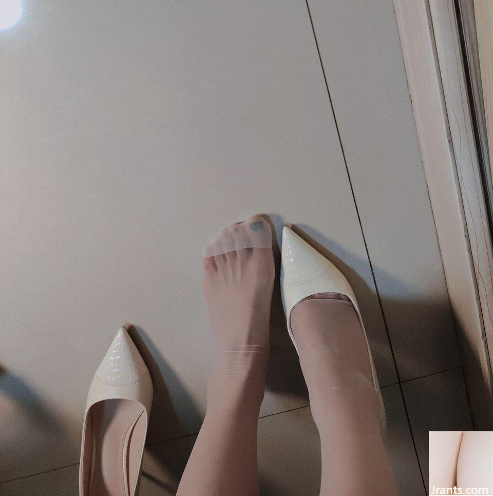 Có ai thích vẻ ngoài ngầu này không? (15P) - Ảnh 13