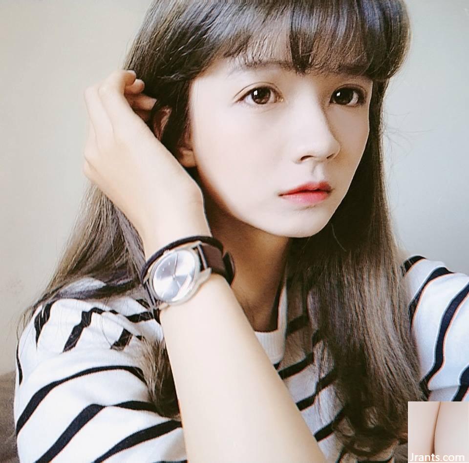 Cô gái siêu dịu dàng(20P) - Ảnh 12