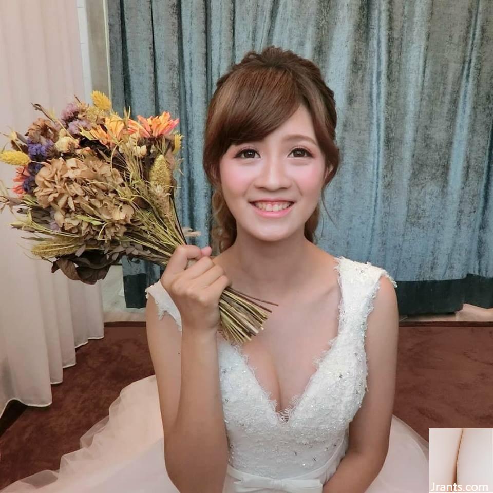 Cô gái siêu dịu dàng(20P) - Ảnh 14