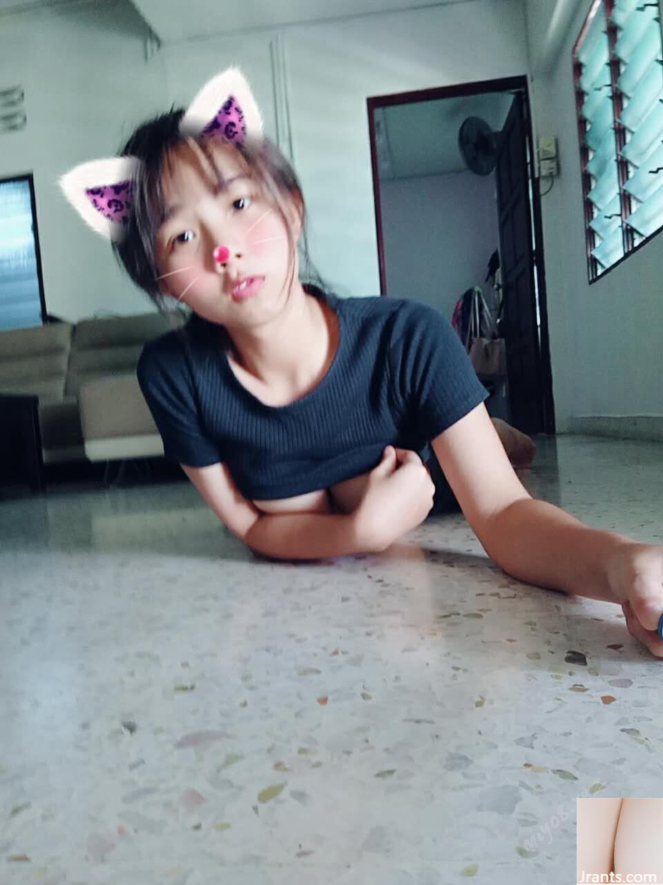 Cô gái siêu dịu dàng(20P) - Ảnh 16