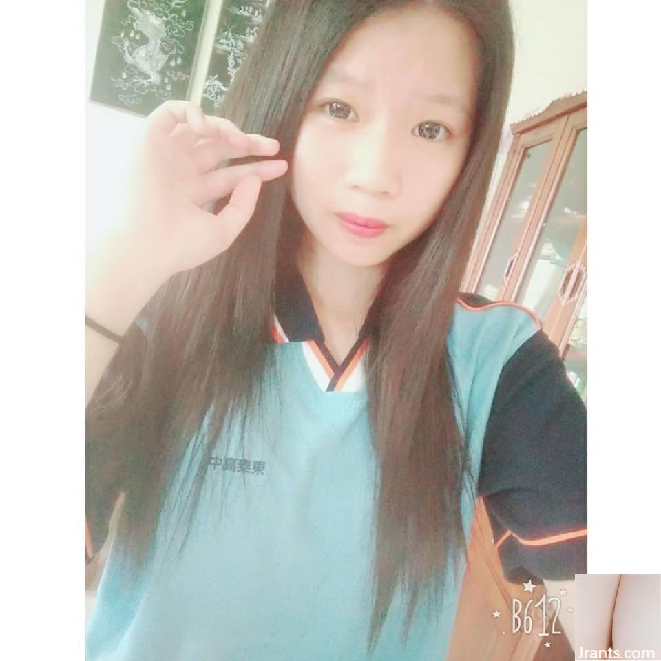 Cô gái siêu dịu dàng(20P) - Ảnh 7