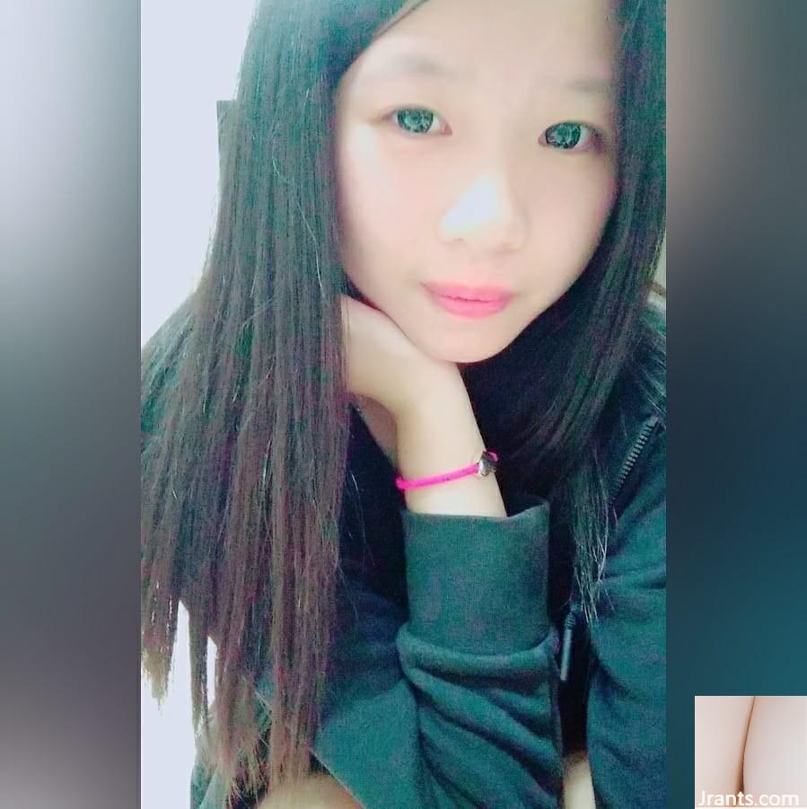 Cô gái siêu dịu dàng(20P) - Ảnh 9