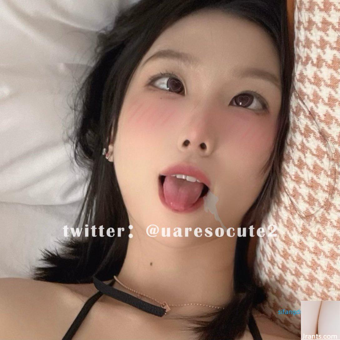 Bị người cha giàu có giam giữ và huấn luyện về nhiều mặt (22P) - Ảnh 6