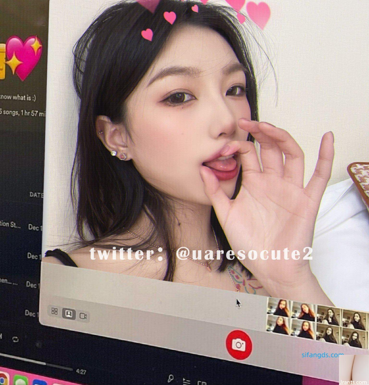 Bị người cha giàu có giam giữ và huấn luyện về nhiều mặt (22P) - Ảnh 7