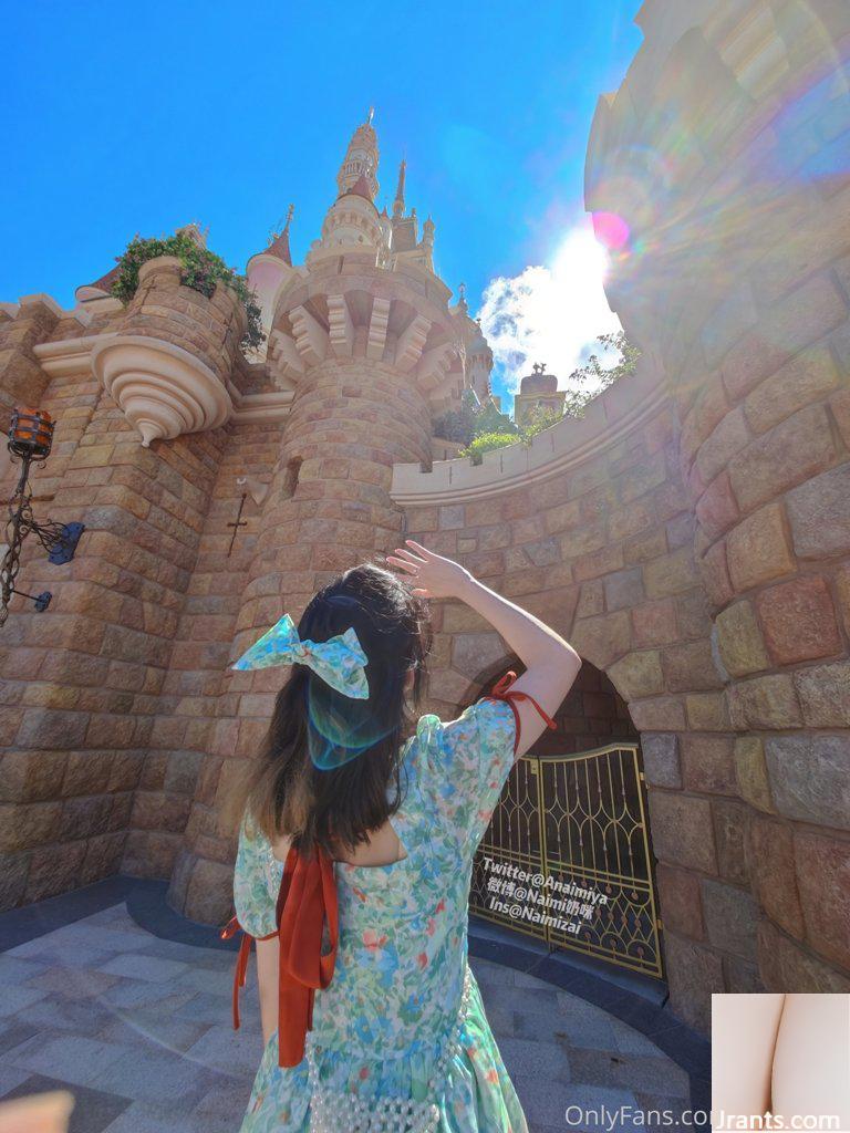 Anaimiya ngực cô gái dễ thương vớ đen selfie lợi ích cho đến tháng 6 (95P) - Ảnh 43