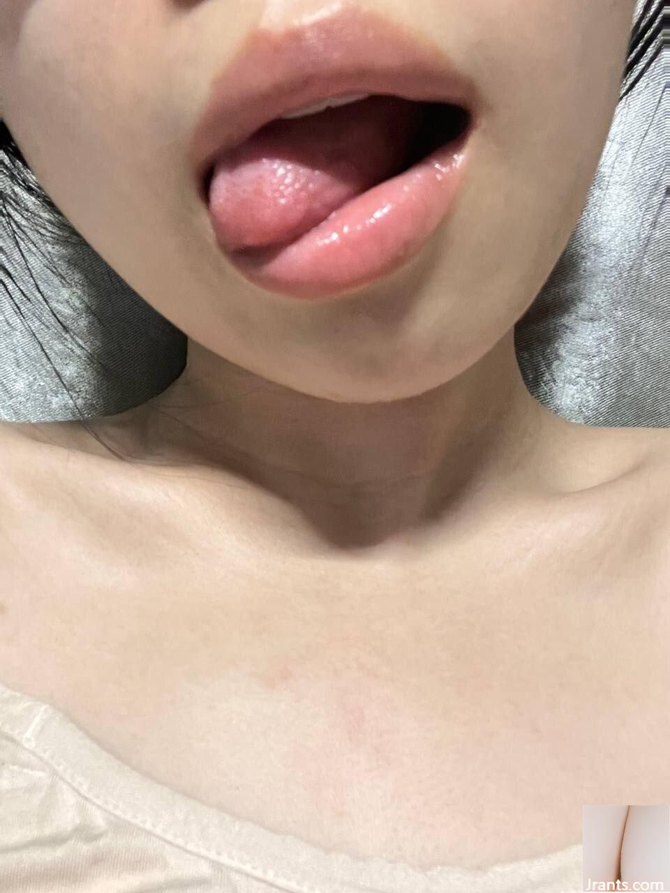 Ngực nhỏ thật hấp dẫn(16P) - Ảnh 15