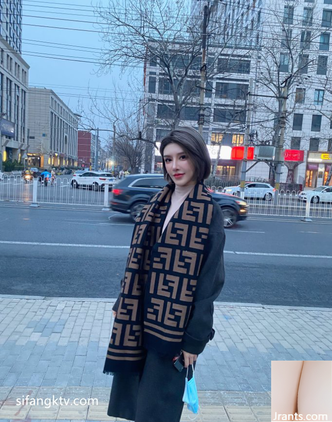 Nữ thần xinh đẹp nhất (25P) - Ảnh 19