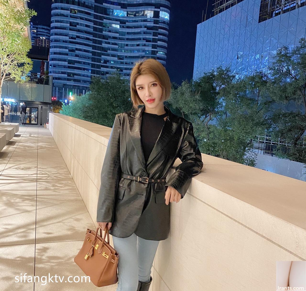 Nữ thần xinh đẹp nhất (25P) - Ảnh 20