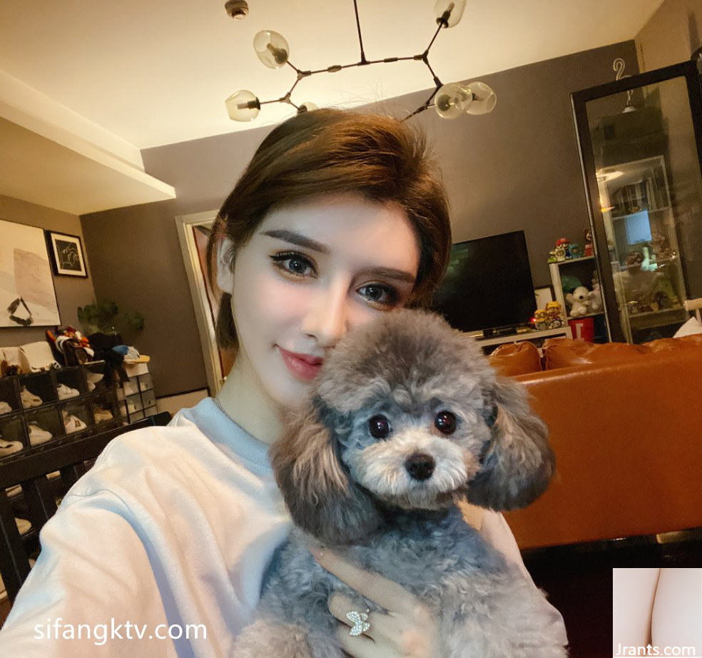 Nữ thần xinh đẹp nhất (25P) - Ảnh 3