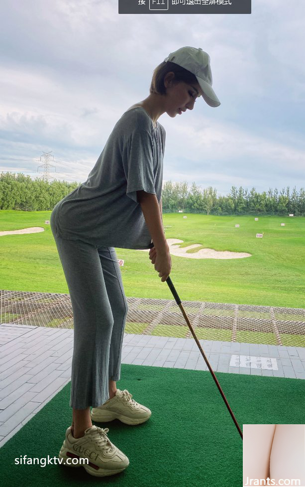 Nữ thần xinh đẹp nhất (25P) - Ảnh 4