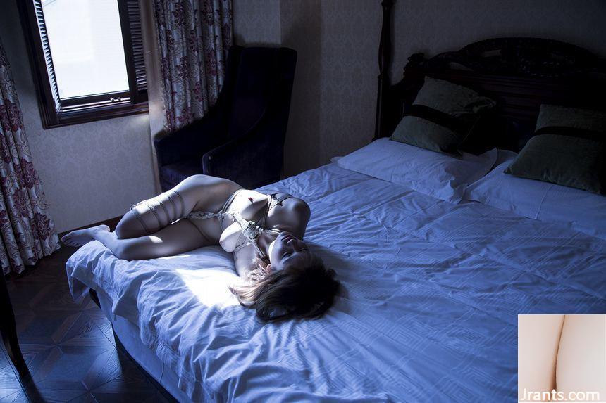 Gói SM dễ thương và Tsundere (77P) - Ảnh 26