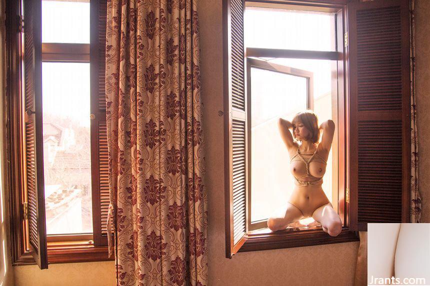 Gói SM dễ thương và Tsundere (77P) - Ảnh 59