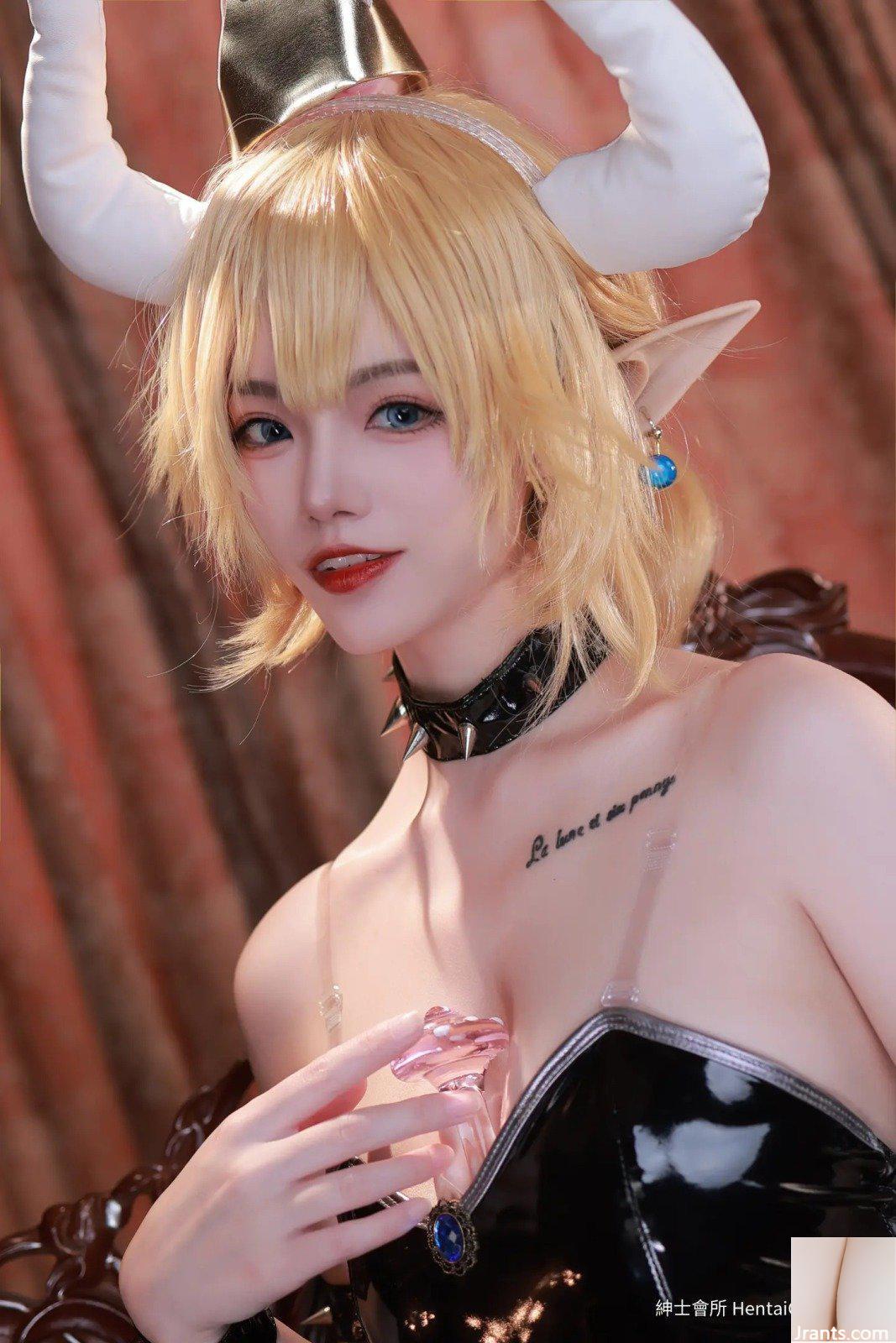 Takara Azakubaji (41P) - Ảnh 17