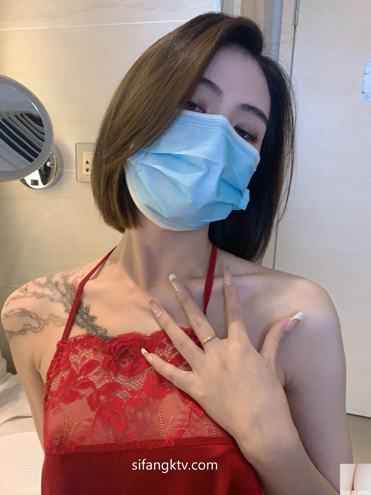 Người vợ tốt nhất là Crazy Cuckold (121p) - Ảnh 17