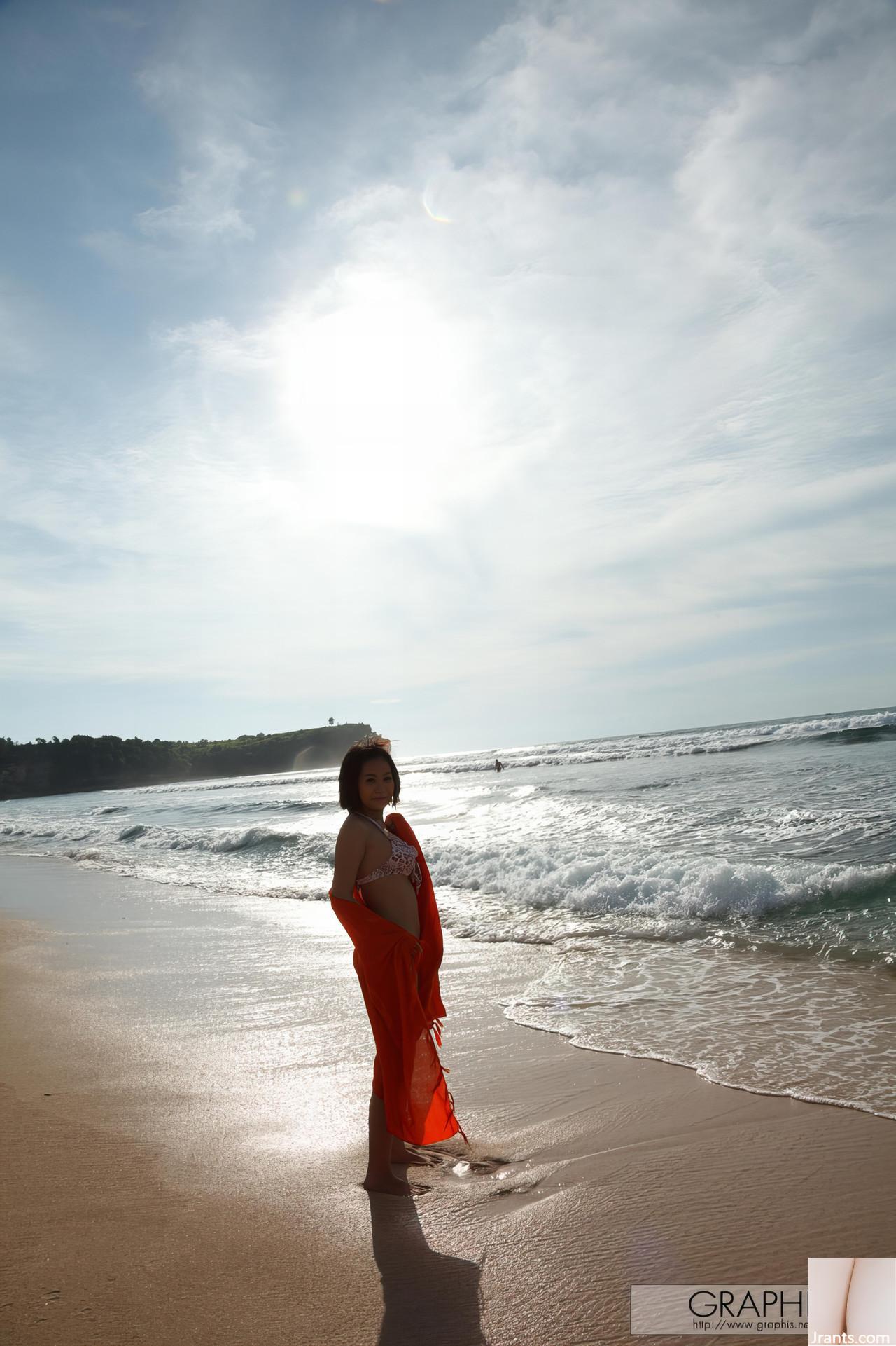 (Matsuse) Tất cả các nhân vật đẹp được tiết lộ ….. tỷ lệ hoàn hảo chỉ đơn giản là bắt mắt (27p) - Ảnh 2