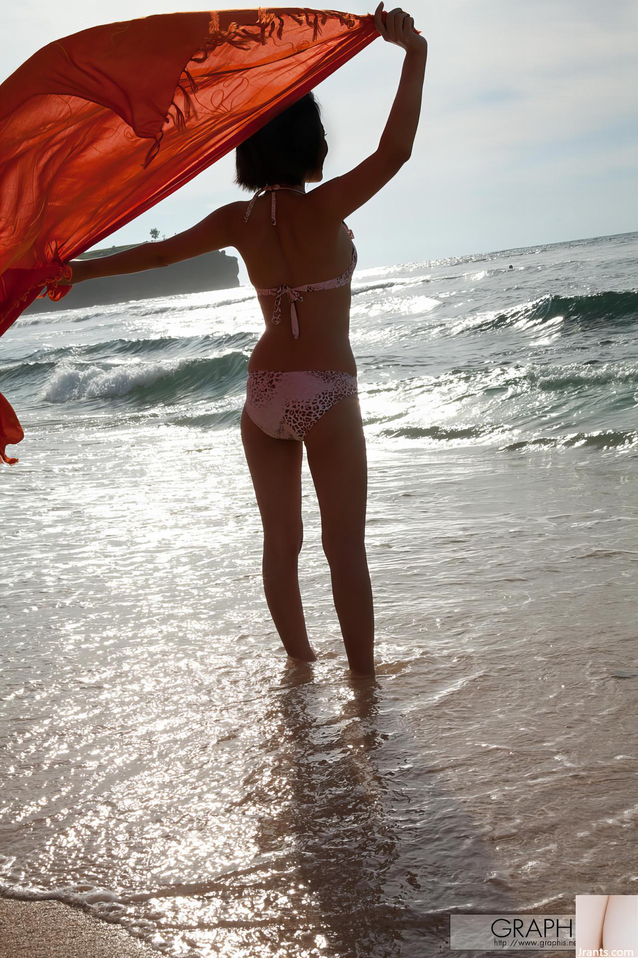 (Matsuse) Tất cả các nhân vật đẹp được tiết lộ ….. tỷ lệ hoàn hảo chỉ đơn giản là bắt mắt (27p) - Ảnh 5