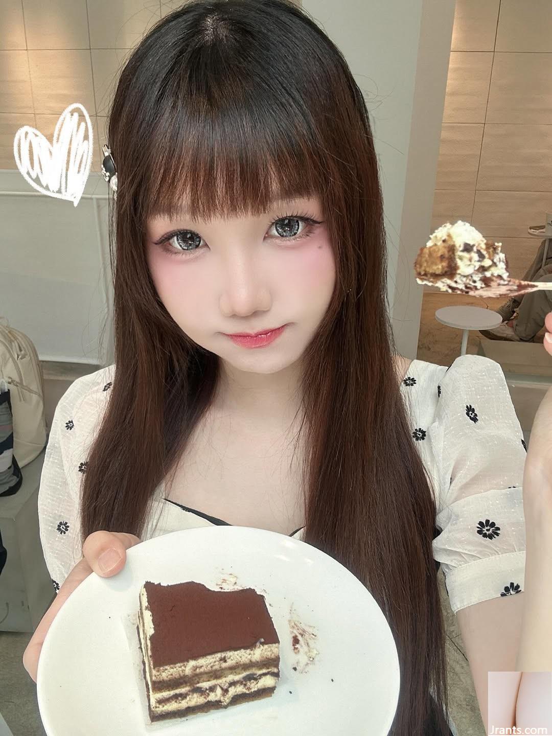 “Alpha” Người đẹp nóng bỏng không thể cưỡng lại (10p)