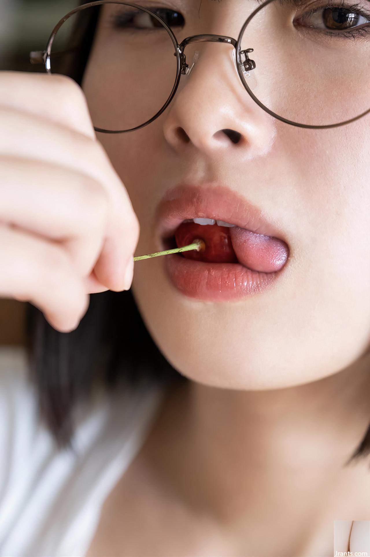 (Takasa ミドリ) Tư thế cơ thể hoàn hảo và tư thế hấp dẫn (23p) - Ảnh 10