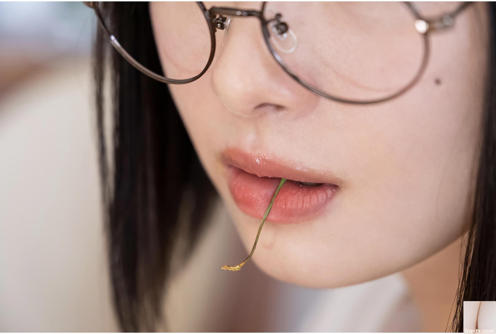 (Takasa ミドリ) Tư thế cơ thể hoàn hảo và tư thế hấp dẫn (23p) - Ảnh 11