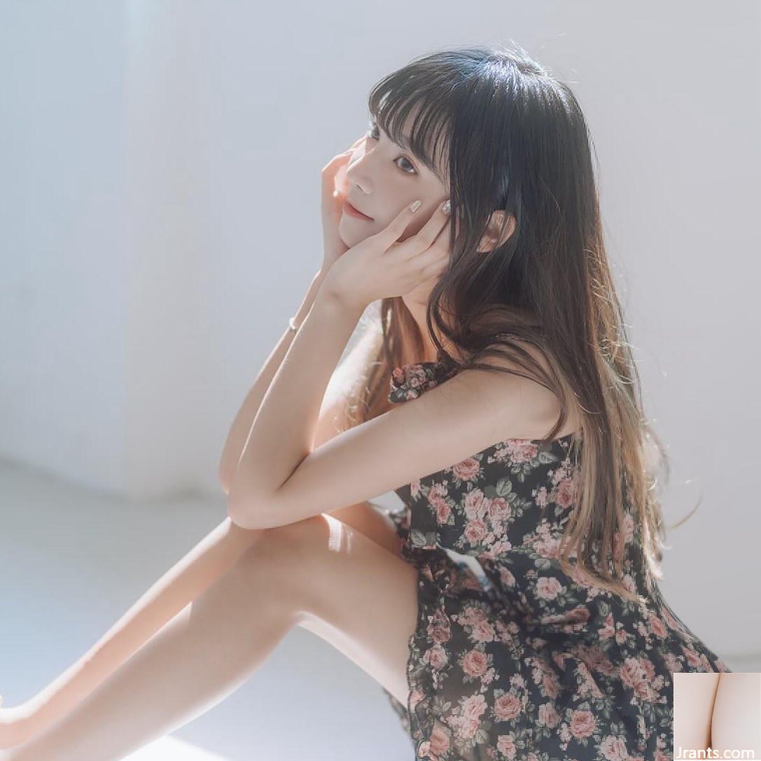 Khuôn mặt quyến rũ của “Cai Xuan” cho thấy một tư thế thanh lịch (10p) - Ảnh 10