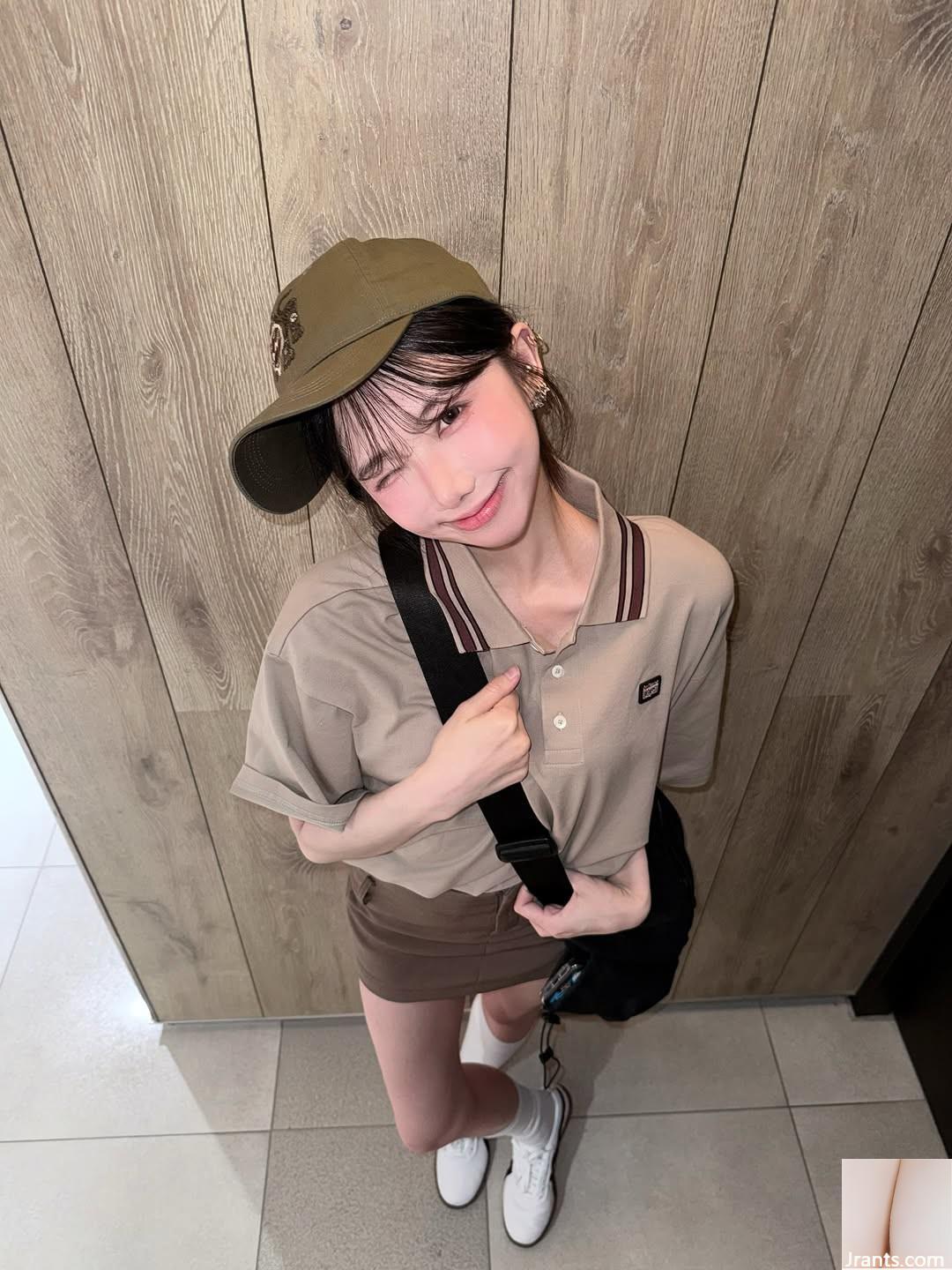 “Người mua” có một nụ cười tự nhiên và một cổ phiếu tiềm năng siêu xuất hiện (10p) - Ảnh 2