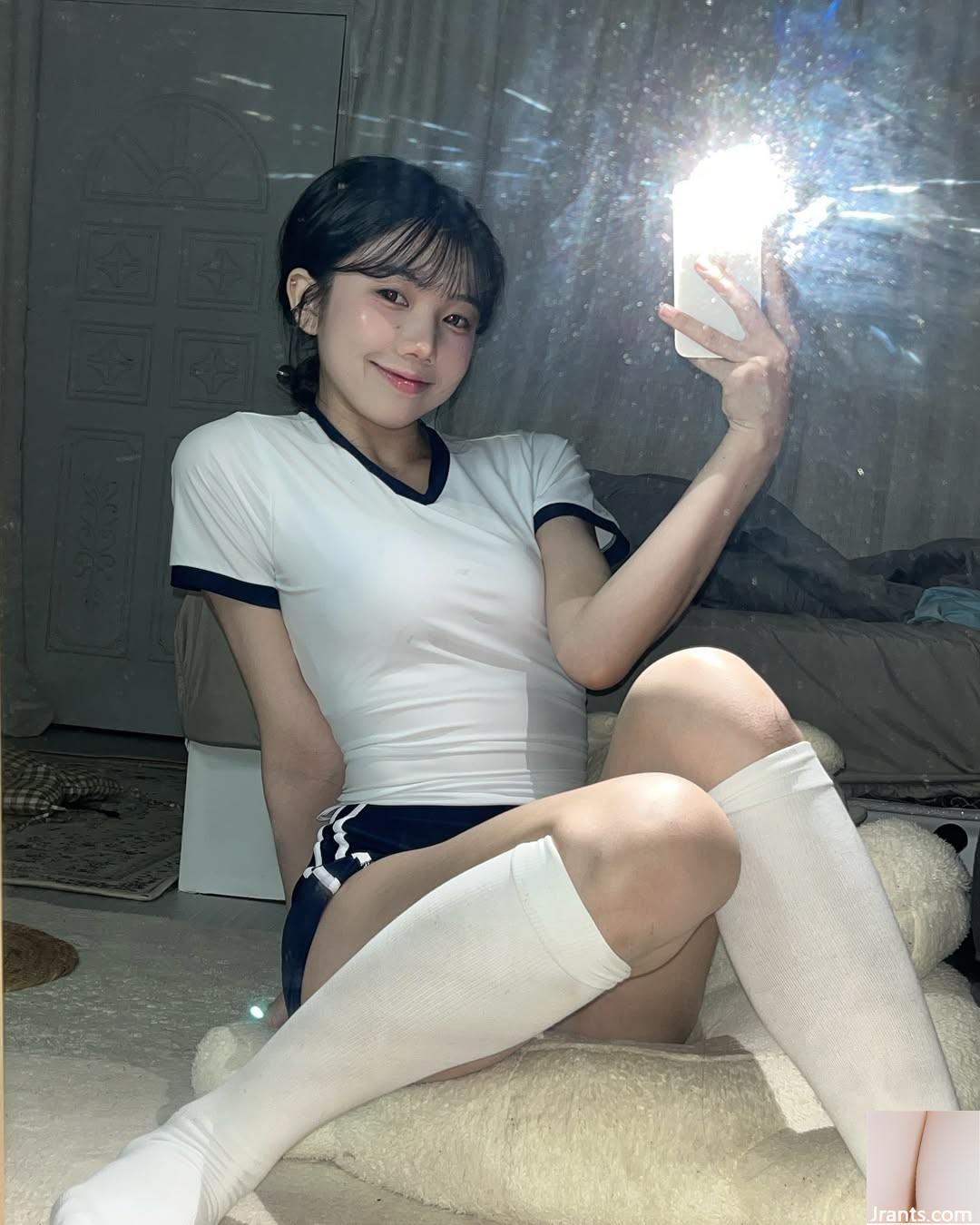 “Người mua” có một nụ cười tự nhiên và một cổ phiếu tiềm năng siêu xuất hiện (10p) - Ảnh 4