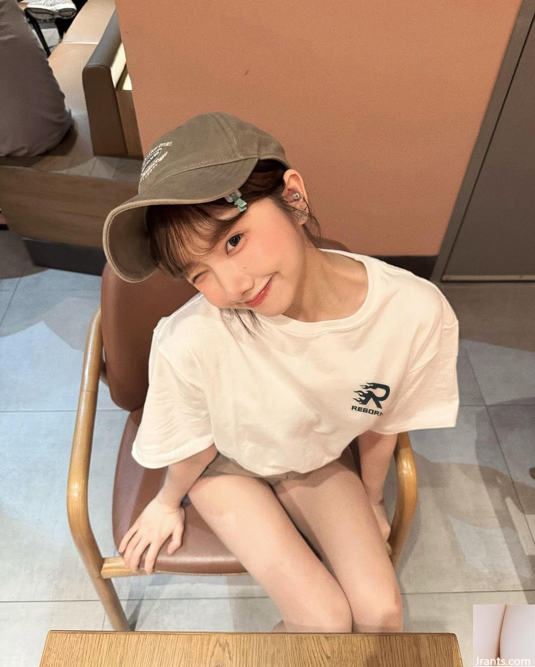 “Người mua” có một nụ cười tự nhiên và một cổ phiếu tiềm năng siêu xuất hiện (10p) - Ảnh 7