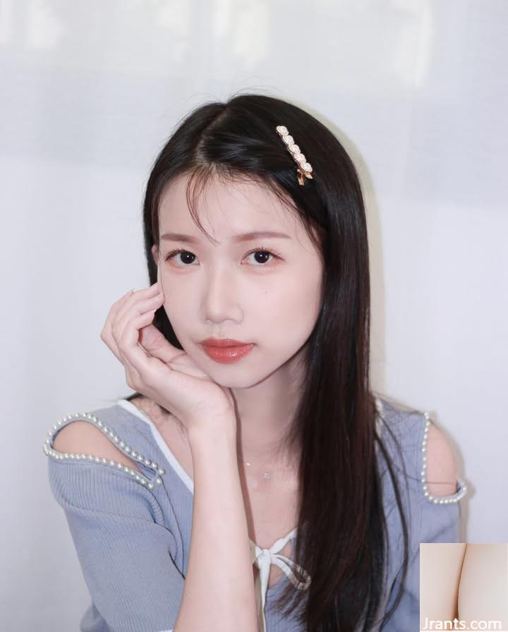 Tính khí “Zizi” và vẻ đẹp đã đạt đến cấp độ ngôi sao và thật tuyệt vời (10p) - Ảnh 2
