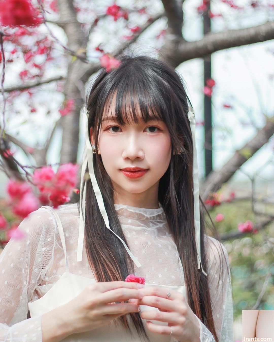 Tính khí “Zizi” và vẻ đẹp đã đạt đến cấp độ ngôi sao và thật tuyệt vời (10p) - Ảnh 7